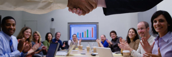 Oportunidades de Trabajo